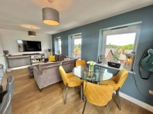 Images for 393 Palaltine Road, Northenden, M22