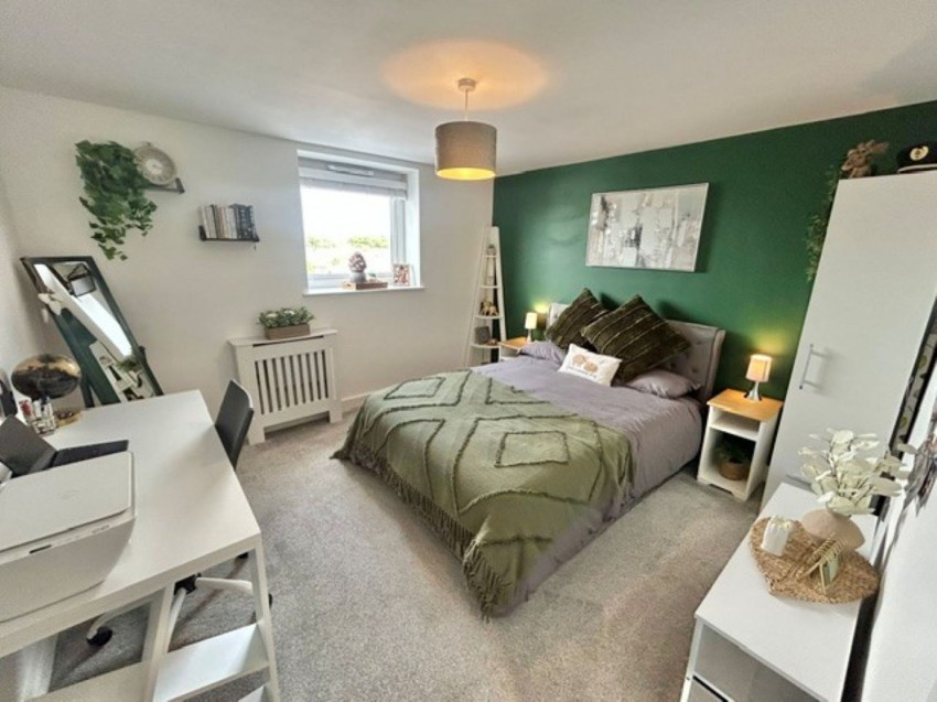 Images for 393 Palaltine Road, Northenden, M22