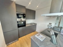 Images for 393 Palaltine Road, Northenden, M22