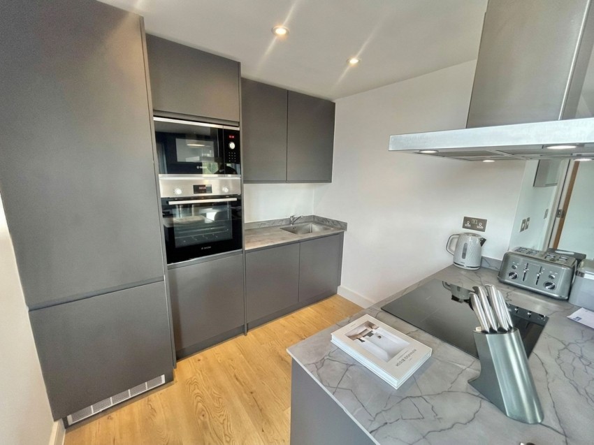 Images for 393 Palaltine Road, Northenden, M22