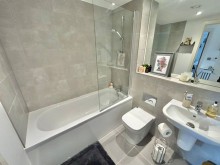 Images for 393 Palaltine Road, Northenden, M22