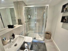 Images for 393 Palaltine Road, Northenden, M22