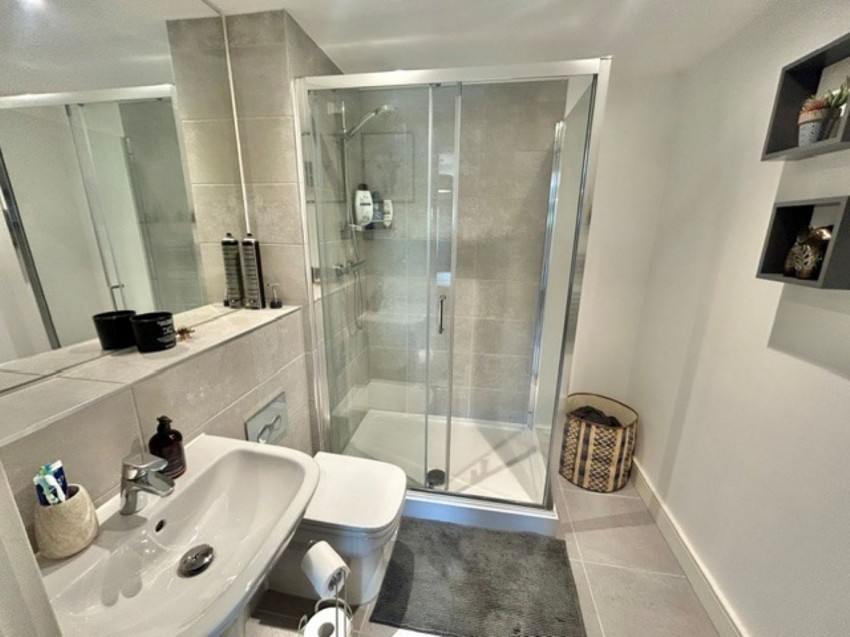 Images for 393 Palaltine Road, Northenden, M22