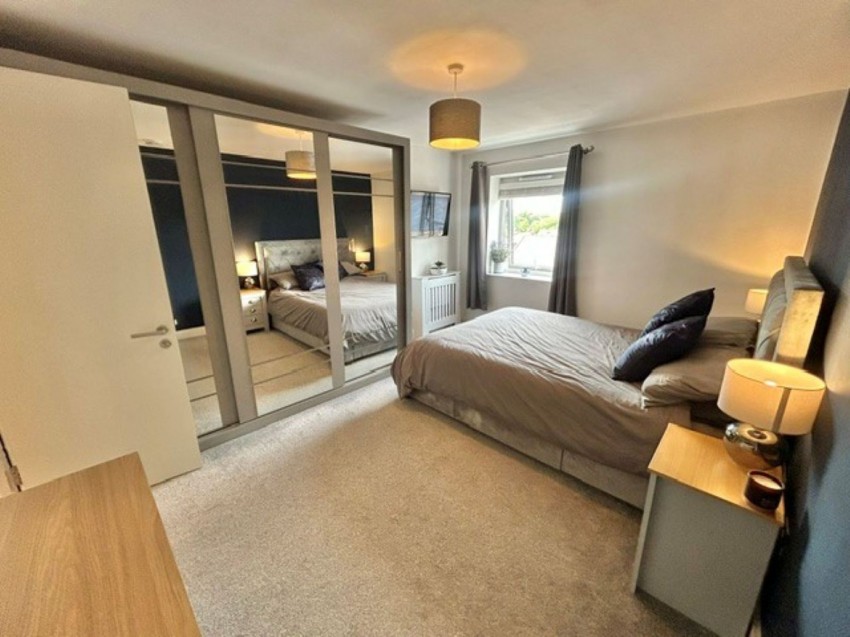 Images for 393 Palaltine Road, Northenden, M22
