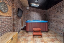Images for Giantswood Lane, Congleton, CW12