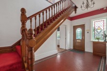 Images for Giantswood Lane, Congleton, CW12