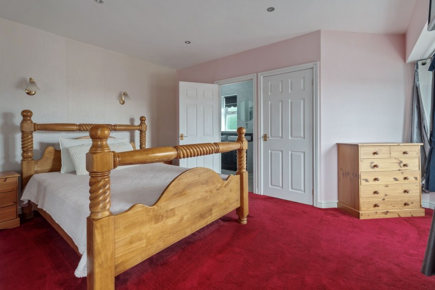 Images for Giantswood Lane, Congleton, CW12