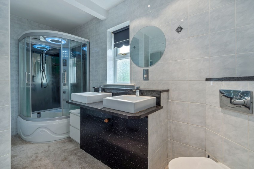 Images for Giantswood Lane, Congleton, CW12