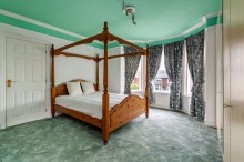 Images for Giantswood Lane, Congleton, CW12