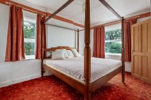 Images for Giantswood Lane, Congleton, CW12
