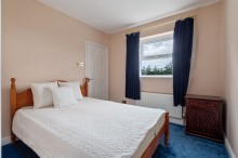 Images for Giantswood Lane, Congleton, CW12