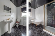 Images for Giantswood Lane, Congleton, CW12