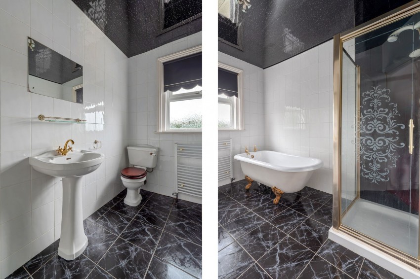 Images for Giantswood Lane, Congleton, CW12