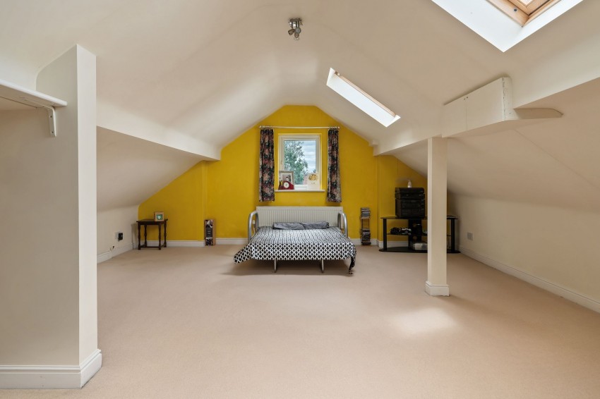 Images for Giantswood Lane, Congleton, CW12