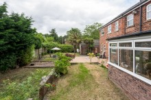 Images for Giantswood Lane, Congleton, CW12