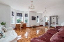 Images for Giantswood Lane, Congleton, CW12