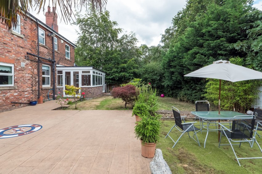 Images for Giantswood Lane, Congleton, CW12