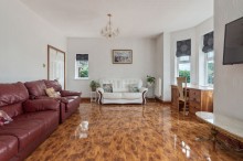 Images for Giantswood Lane, Congleton, CW12