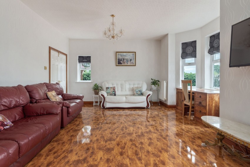 Images for Giantswood Lane, Congleton, CW12