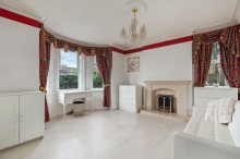Images for Giantswood Lane, Congleton, CW12