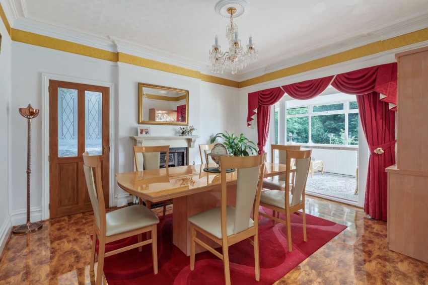 Images for Giantswood Lane, Congleton, CW12