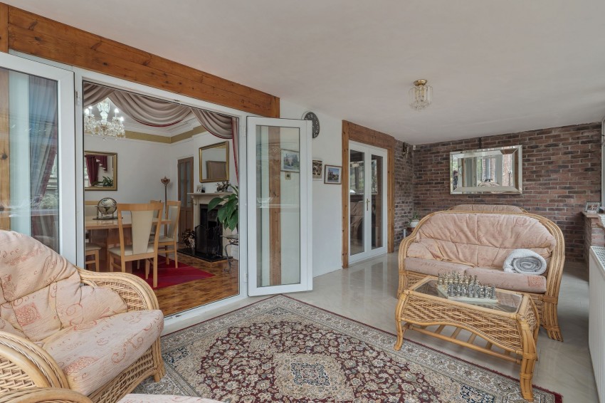 Images for Giantswood Lane, Congleton, CW12