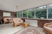 Images for Giantswood Lane, Congleton, CW12