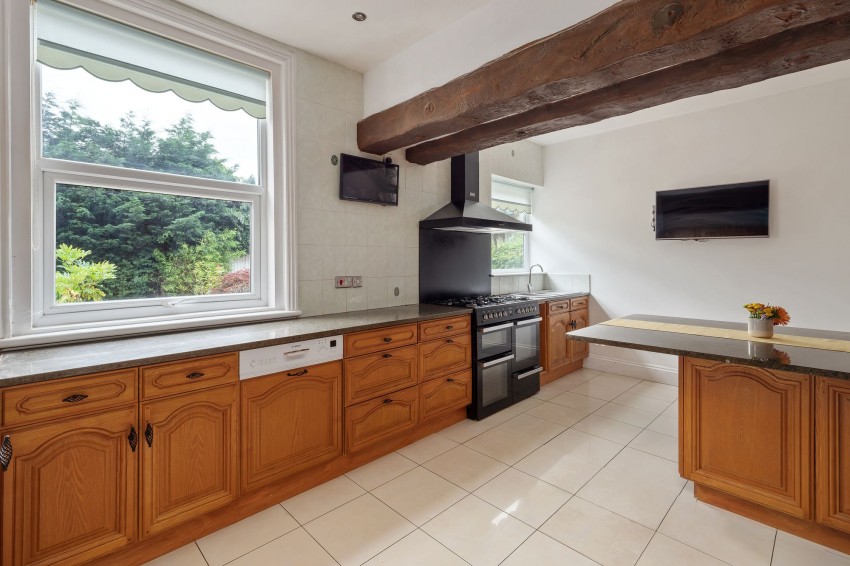 Images for Giantswood Lane, Congleton, CW12