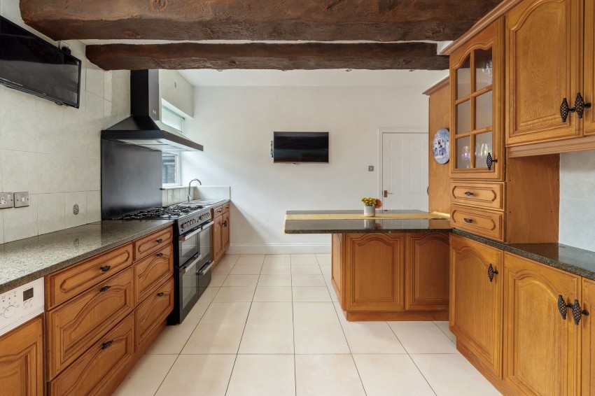 Images for Giantswood Lane, Congleton, CW12
