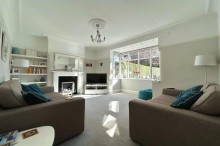 Images for Marsland Road, Sale, M33