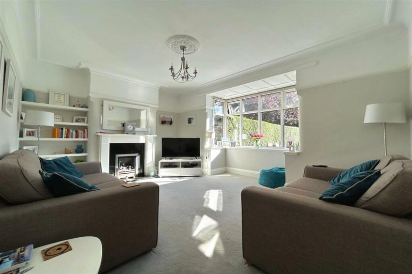 Images for Marsland Road, Sale, M33