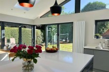 Images for Marsland Road, Sale, M33