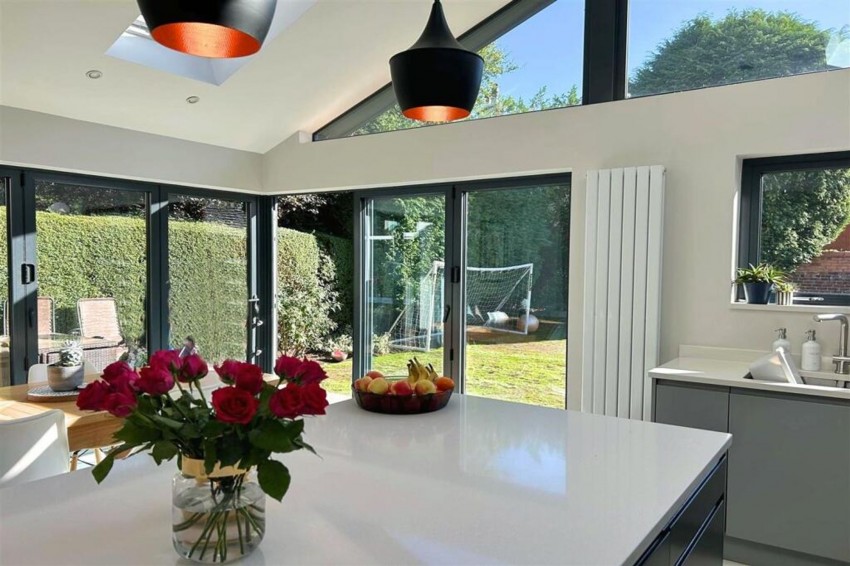 Images for Marsland Road, Sale, M33