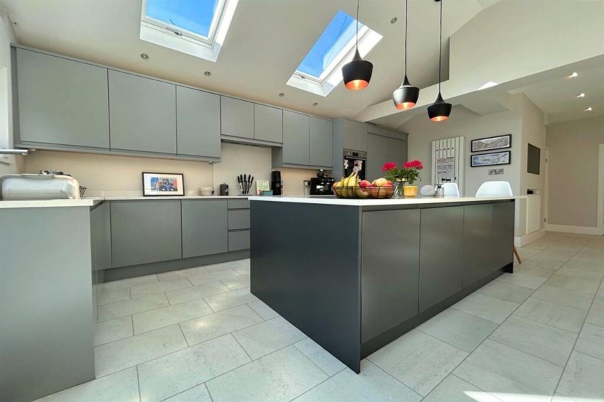 Images for Marsland Road, Sale, M33