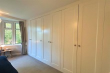 Images for Marsland Road, Sale, M33