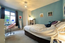 Images for Marsland Road, Sale, M33