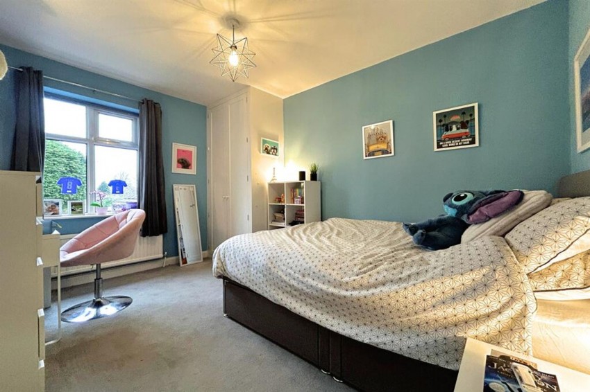 Images for Marsland Road, Sale, M33