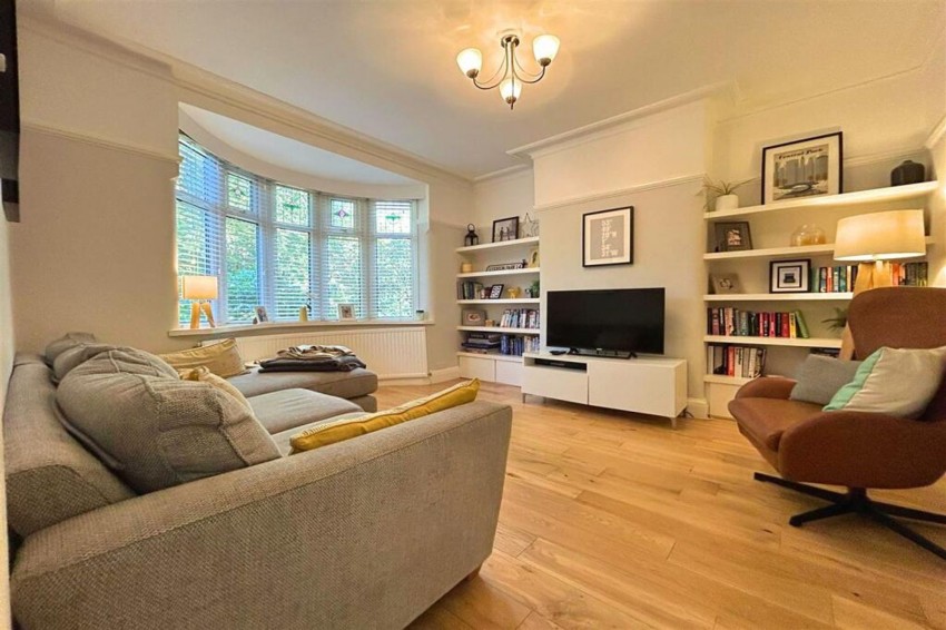 Images for Marsland Road, Sale, M33
