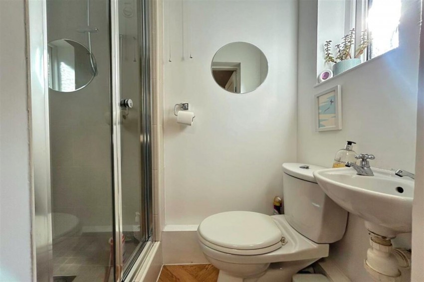 Images for Marsland Road, Sale, M33