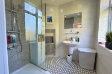 Images for Marsland Road, Sale, M33