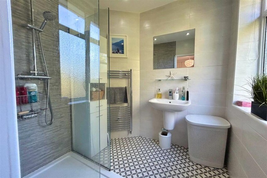 Images for Marsland Road, Sale, M33