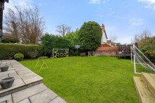 Images for Marsland Road, Sale, M33