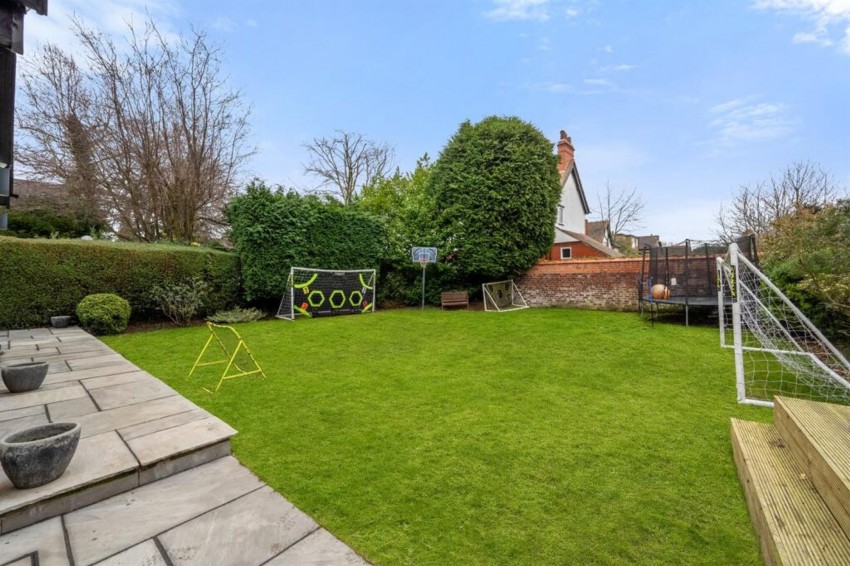 Images for Marsland Road, Sale, M33