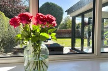 Images for Marsland Road, Sale, M33