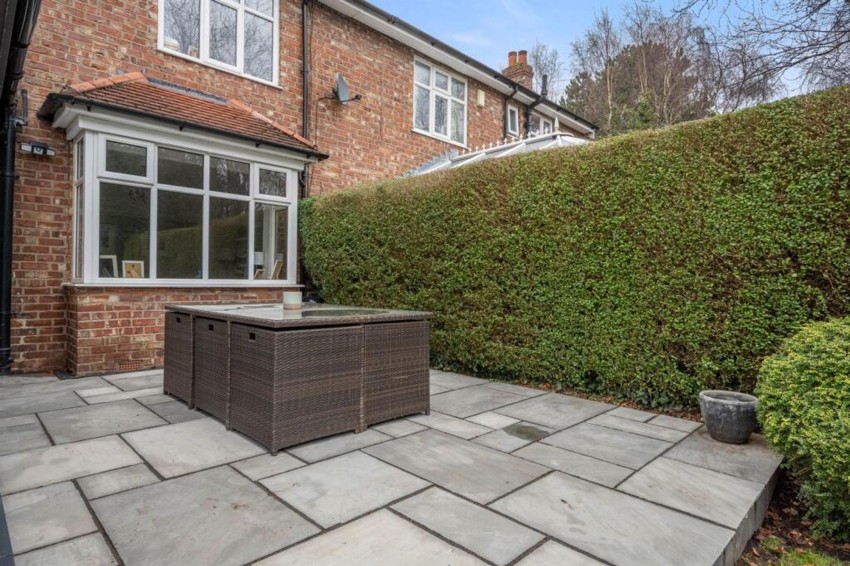 Images for Marsland Road, Sale, M33