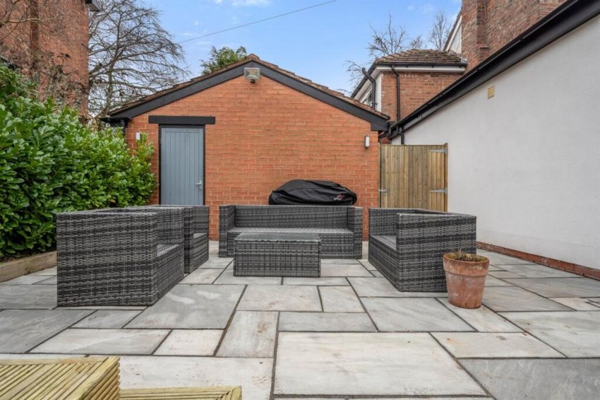 Images for Marsland Road, Sale, M33