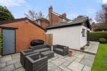 Images for Marsland Road, Sale, M33