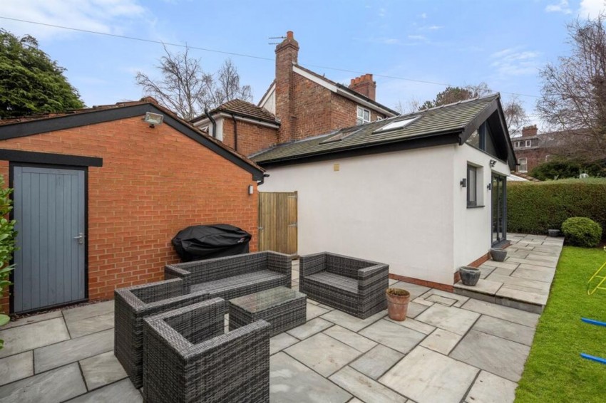 Images for Marsland Road, Sale, M33