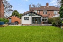 Images for Marsland Road, Sale, M33