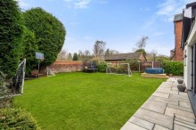 Images for Marsland Road, Sale, M33